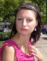 Barbara Białowąs