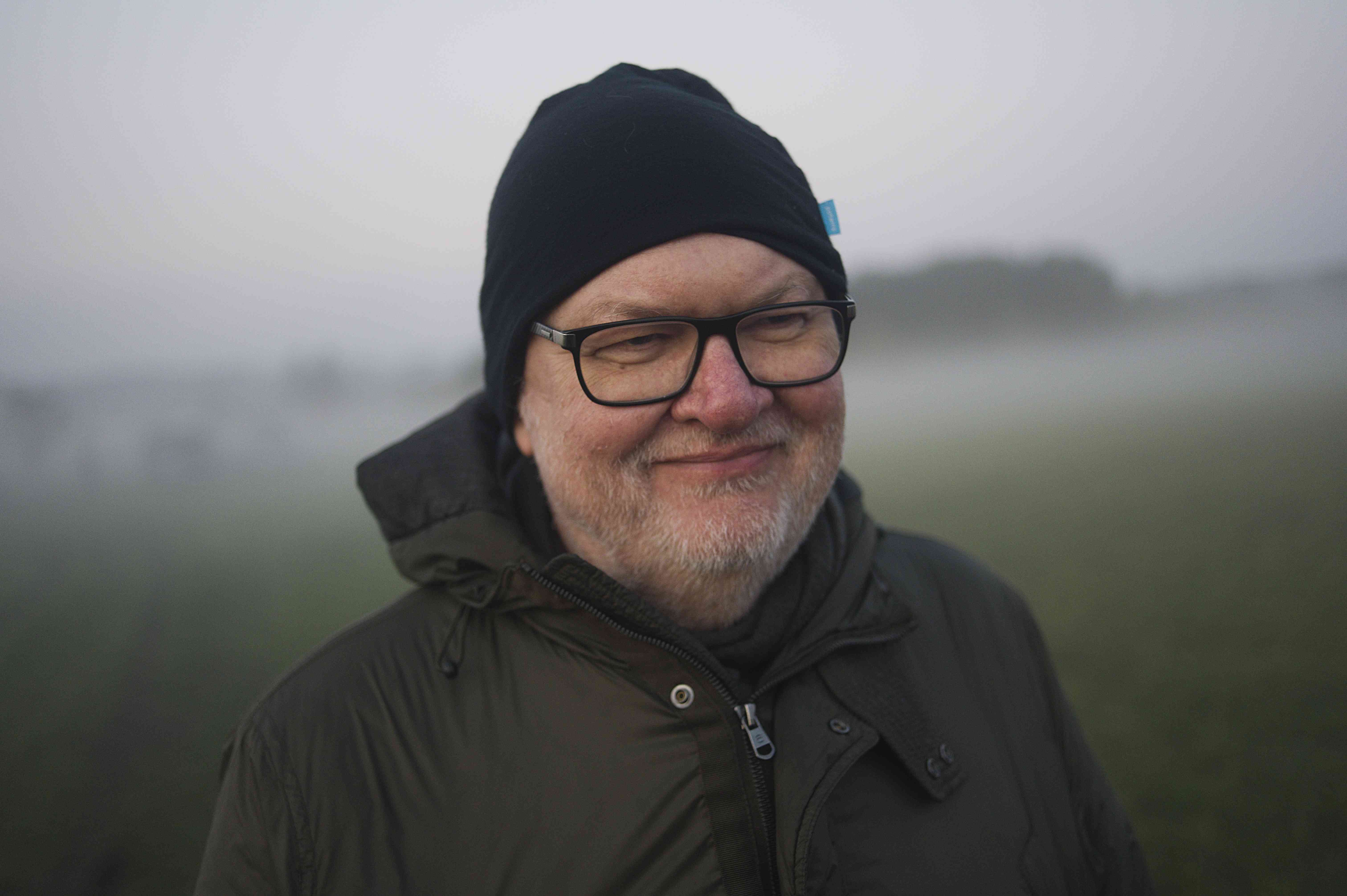 Krzysztof Kopczyński