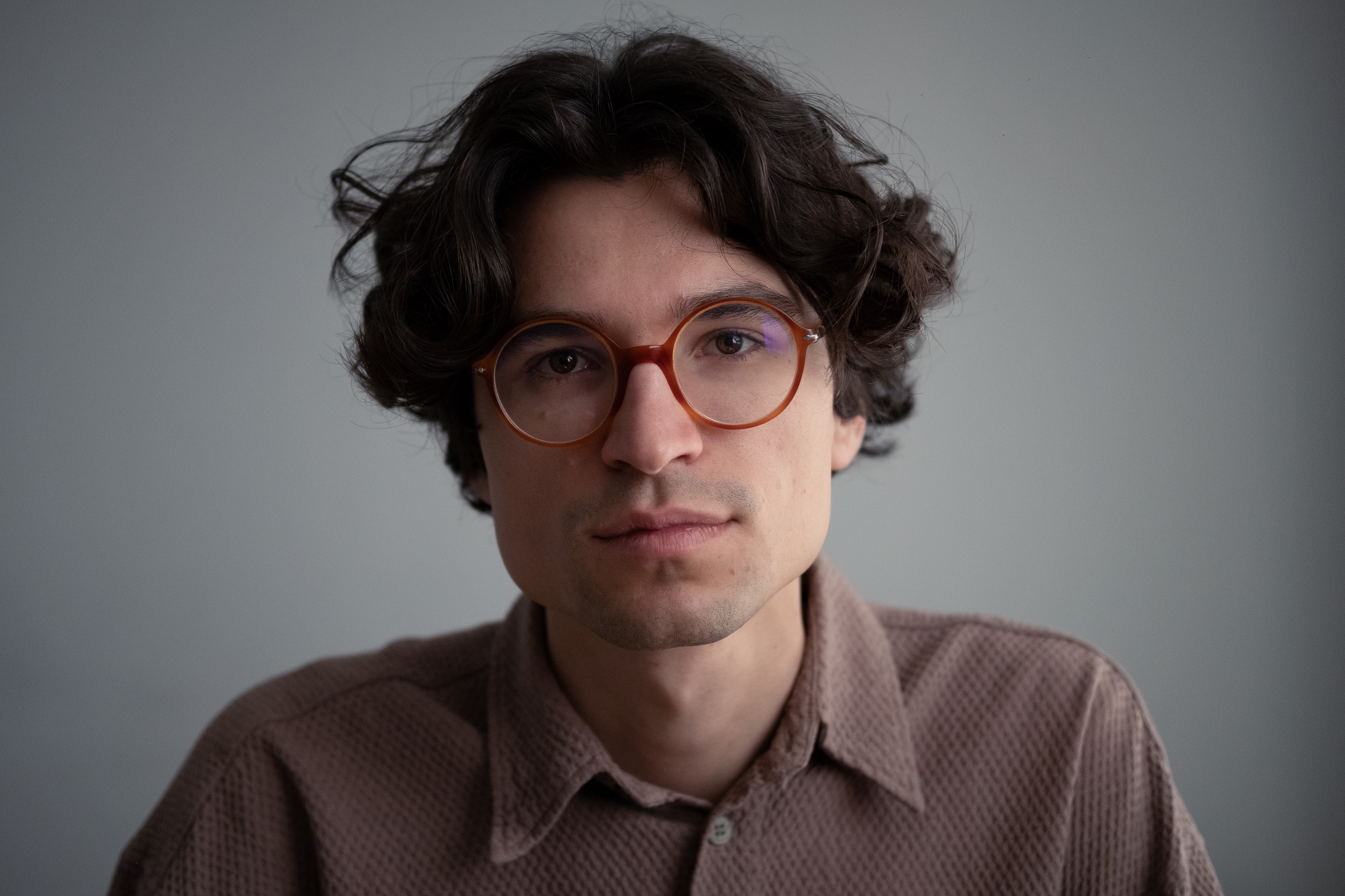 Filip Szela